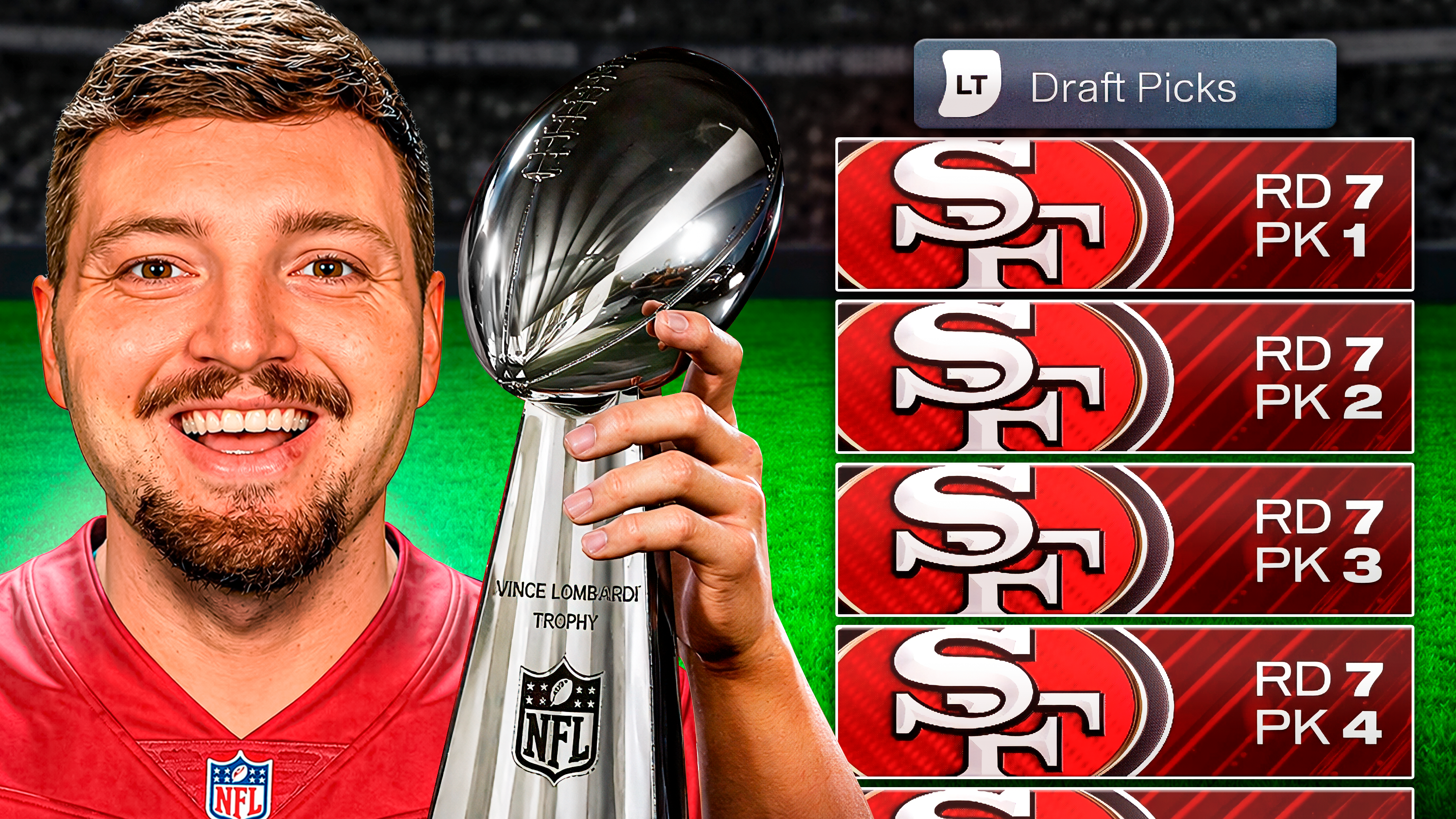 Draft Picks Thumbnail